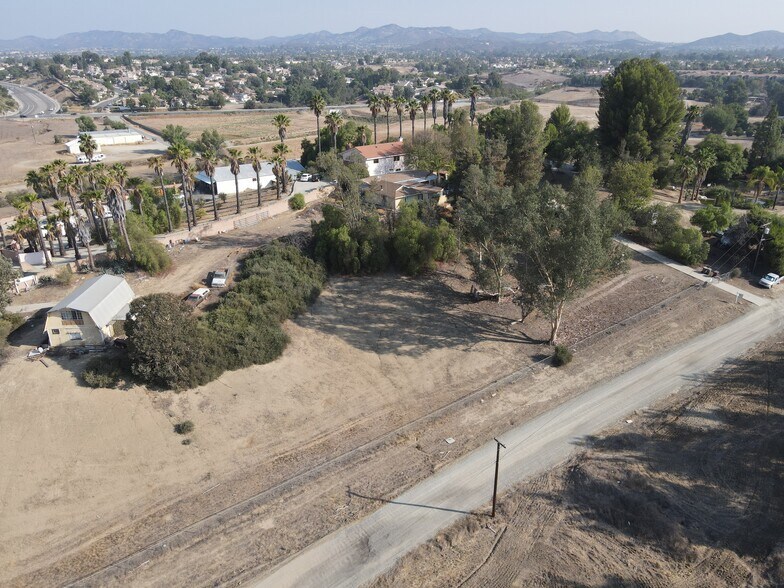 More Photos Of 40785 Vista Murrieta Rd, Murrieta Land For Sale