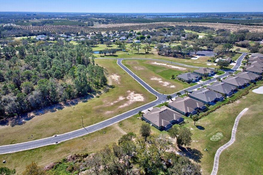 More Photos Of , Avon Park Land For Sale