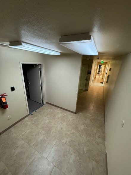 More Photos Of 190 E San Antonio Dr, King City Industrial For Sale