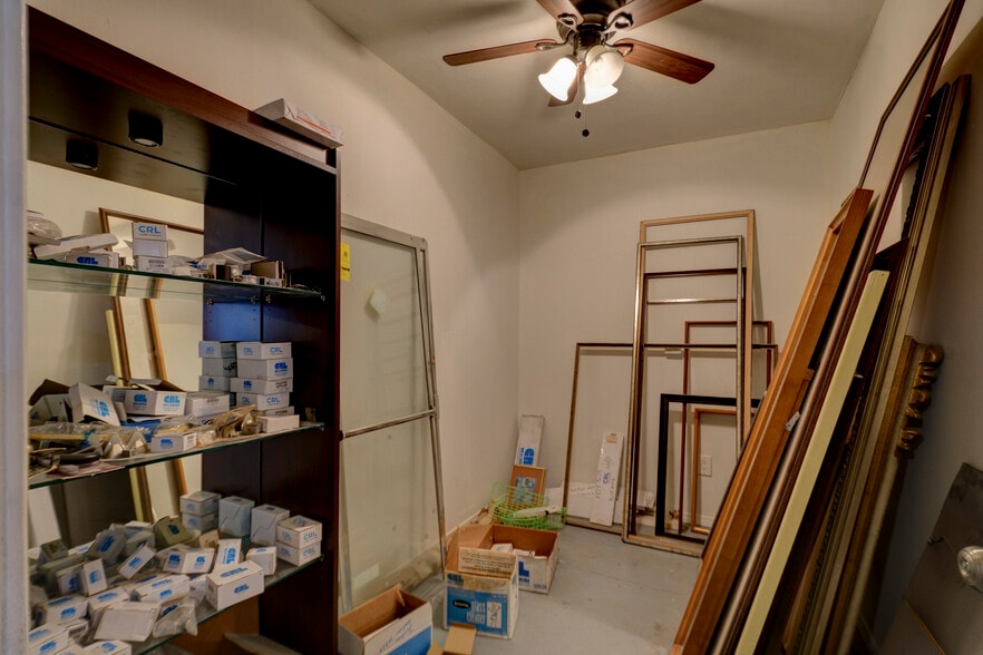 More Photos Of 7051-7053 3rd Ave, Los Angeles Storefront Retail Residential For Sale