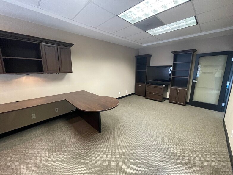 More Photos Of 1920 E Warner Ave, Santa Ana Industrial For Sale