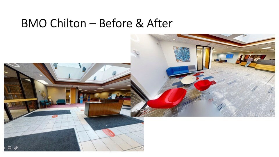 More Photos Of 35 E Main St, Chilton Bank For Sale