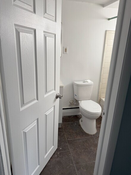 More Photos Of 3844 12th St, Ecorse Apartments For Sale