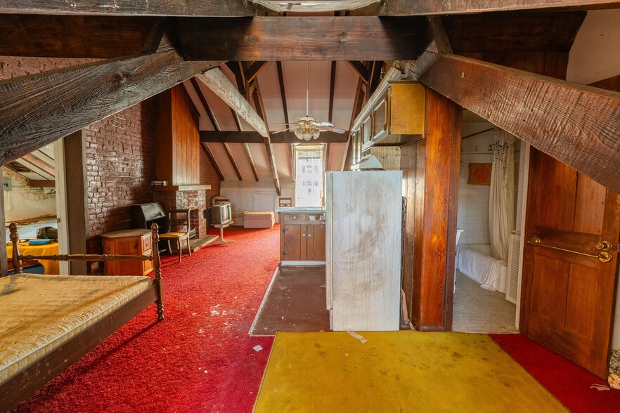 More Photos Of , New Orleans Unknown For Sale