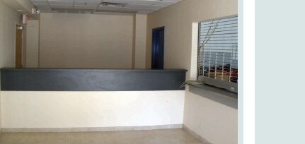 More Photos Of 207 W Central Ave, Maywood Auto Repair For Lease