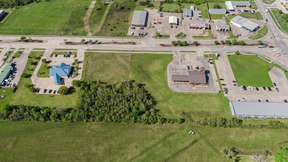 More Photos Of Eagle Dr, Mont Belvieu Land For Sale