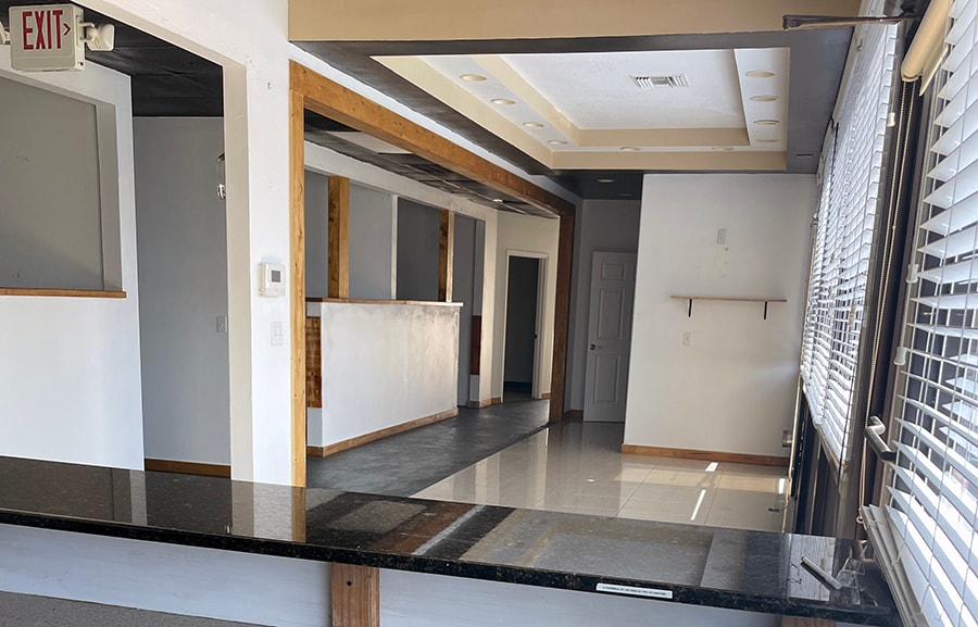 More Photos Of 2037 E Irlo Bronson Memorial Hwy, Kissimmee Medical For Lease