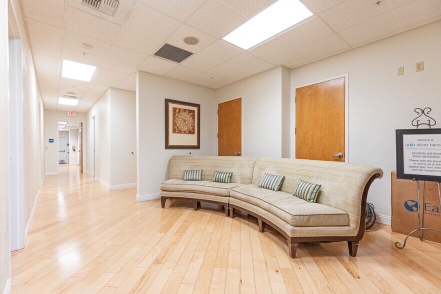 More Photos Of 1226 H St, Sacramento Office For Sale