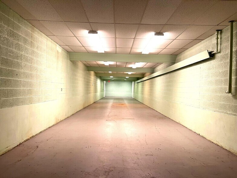 More Photos Of 610 Cuyler St, Cheboygan Lodge Meeting Hall For Lease