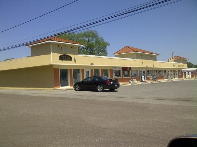 More Photos Of 38435-38453 Cr-54, Zephyrhills Unknown For Lease