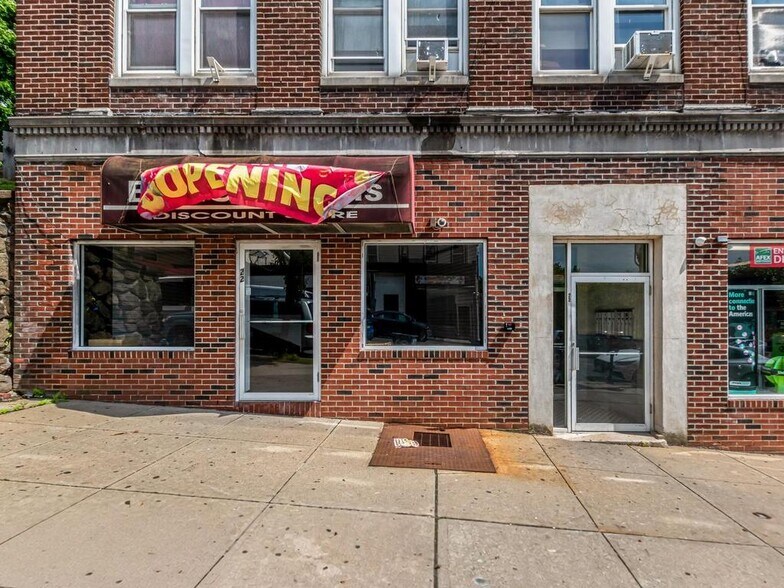 More Photos Of 22 Upper Croton Ave, Ossining Apartments For Lease