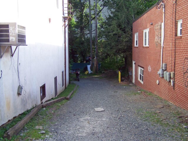 More Photos Of 174 S Depot St, Boone Restaurant For Sale