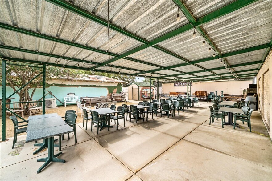 More Photos Of 5143 Tesla Rd, Livermore Winery Vineyard For Sale