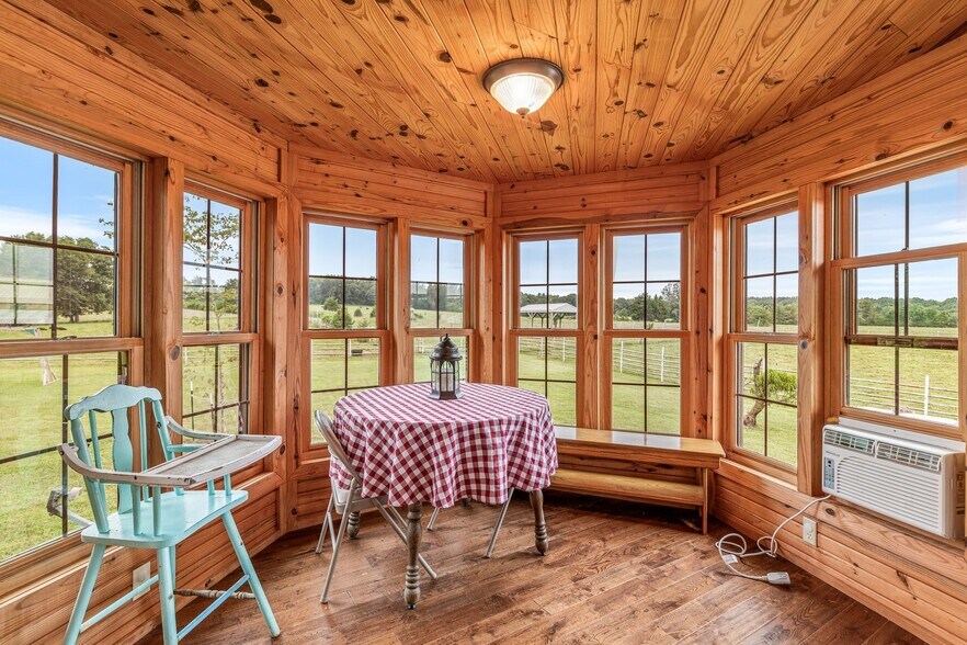 More Photos Of 10646 Mounts Rd, Irondale Land For Sale