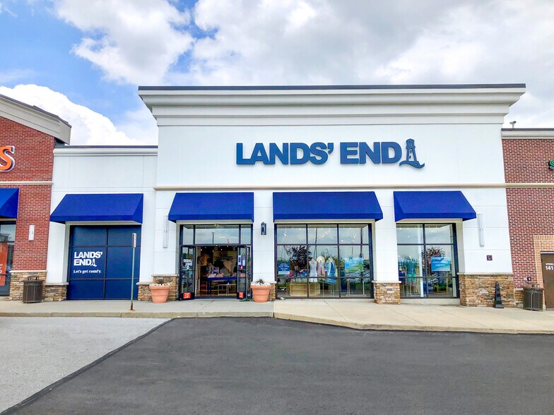 More Photos Of 101-145 E Swedesford Rd, Exton Unknown For Sale