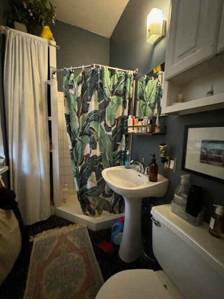 More Photos Of 2019 N Damen Ave, Chicago Apartments For Sale