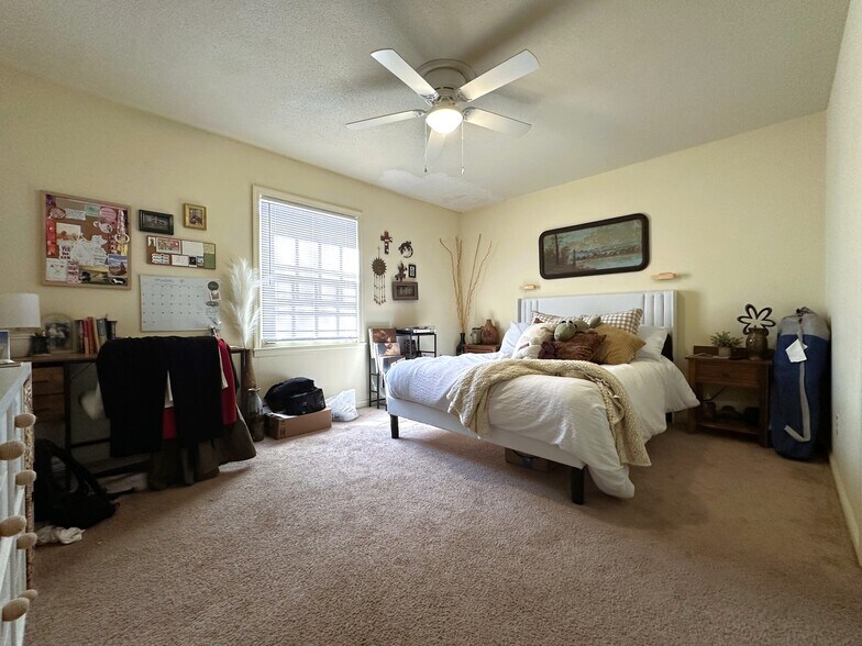 More Photos Of 350 S Pope St, Athens Multifamily For Sale