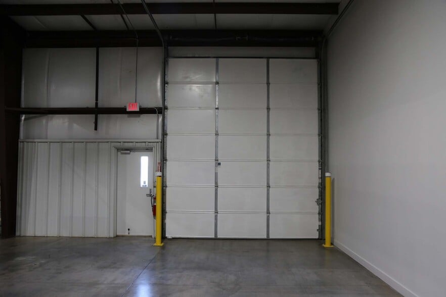 More Photos Of 1138 White Horse Rd, Greenville Industrial For Sale
