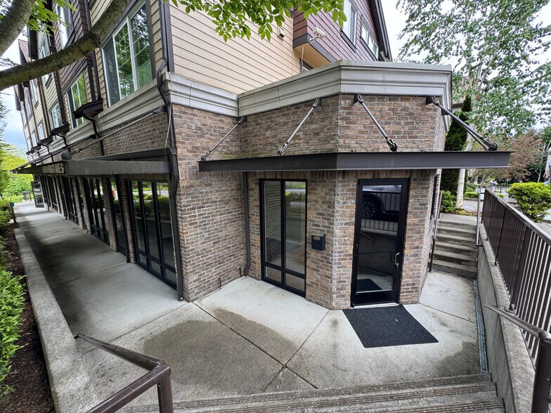 More Photos Of 19439 1st Ave S, Normandy Park Apartments For Lease