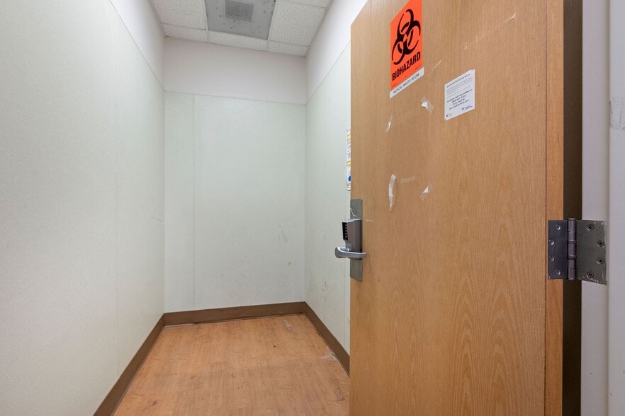 More Photos Of 1922 K M Wicker Memorial Dr, Sanford Medical For Lease