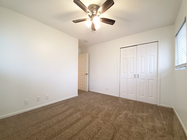 More Photos Of 5900 3rd St NE, Fridley Apartments For Sale