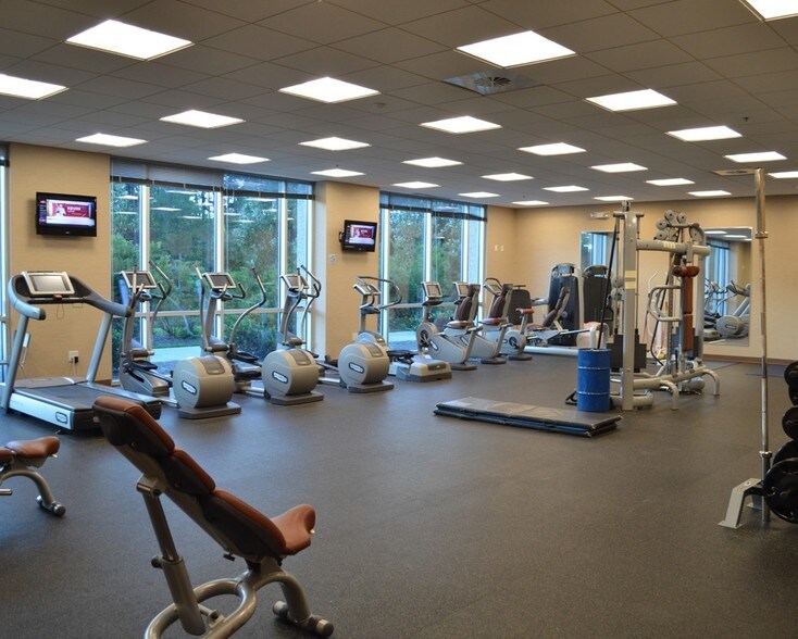 More Photos Of 1955 Sharonview Way, Fort Mill Office For Lease