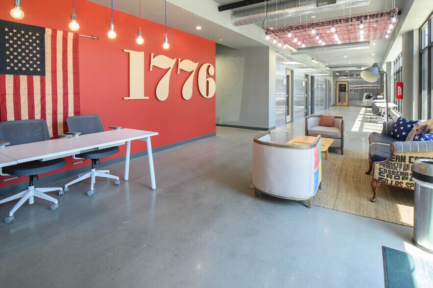 More Photos Of 1410 N 31st St, Philadelphia Apartments For Lease