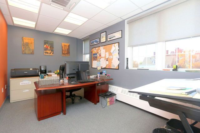 More Photos Of 2 Stowe Rd, Peekskill Office For Sale