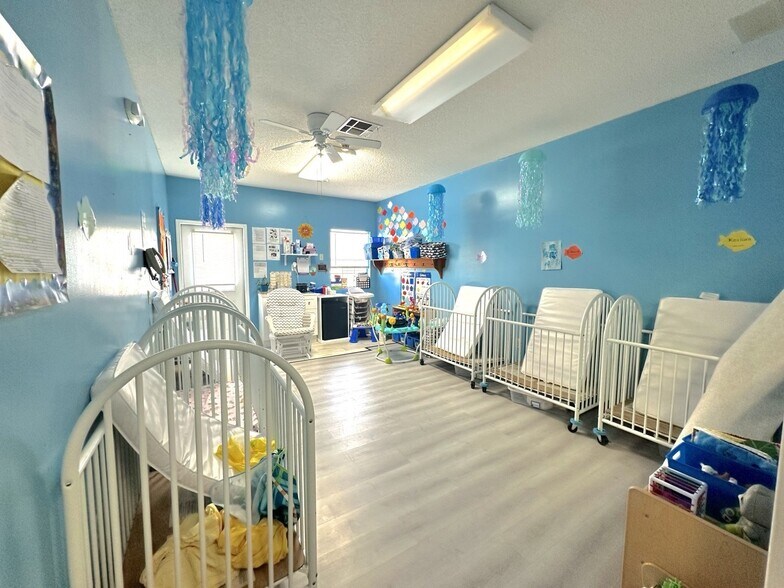 More Photos Of 794 King George Blvd, Savannah Schools For Lease