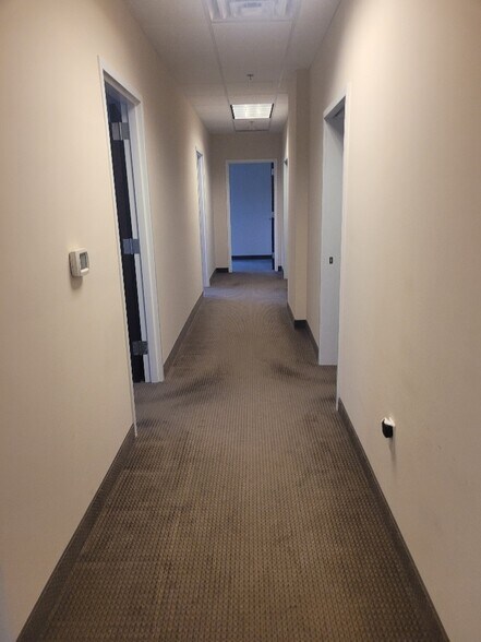 More Photos Of 8470 Falls Of Neuse Rd, Raleigh Unknown For Lease