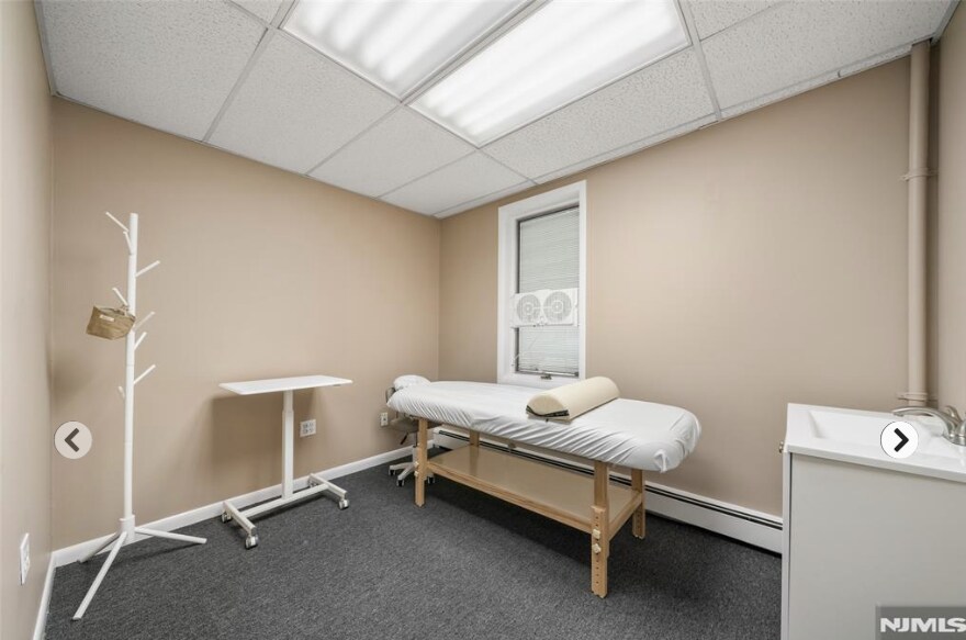 More Photos Of 22-05 Maple Ave, Fair Lawn Office Residential For Sale