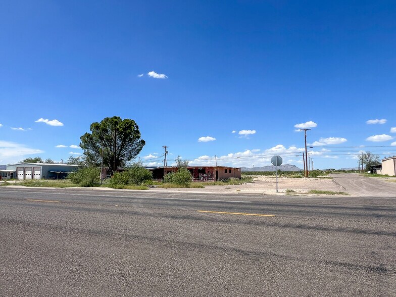 More Photos Of 500 US-90, Marathon Land For Sale