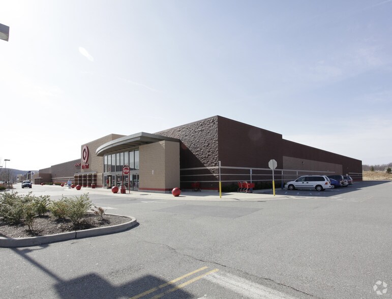 More Photos Of 288 Larkin Dr, Monroe Unknown For Lease