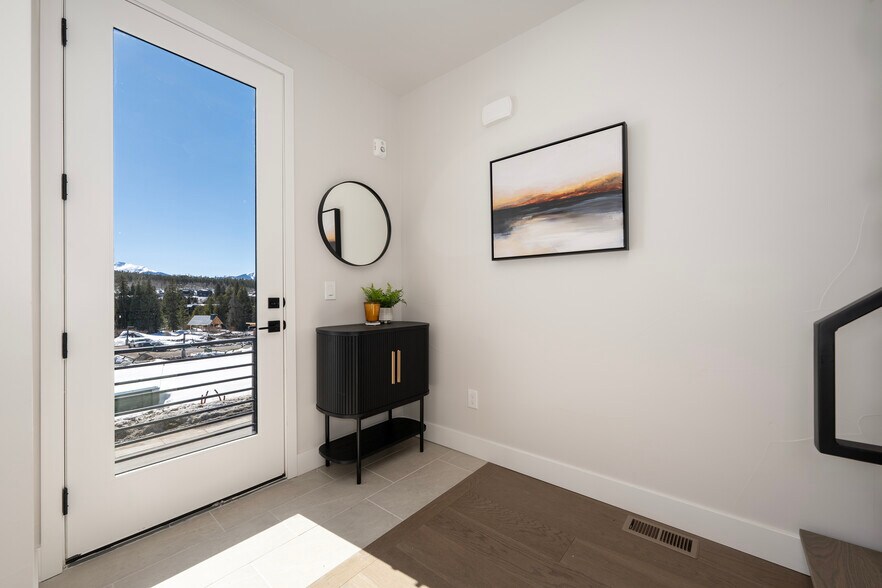 More Photos Of 56-64 Wheeler Rd, Winter Park Apartments For Sale