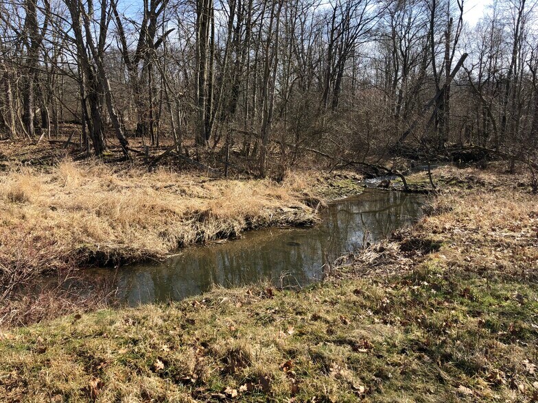 More Photos Of 1620 Maple Dr, Hermitage Land For Sale