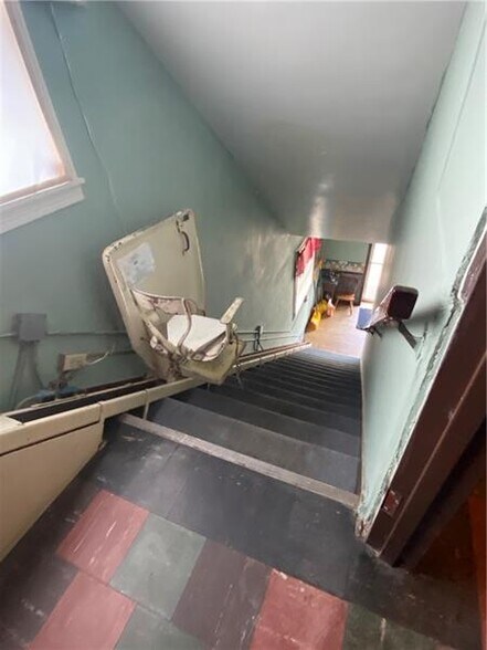 More Photos Of 697 Vanderbilt Rd, Connellsville Healthcare For Sale