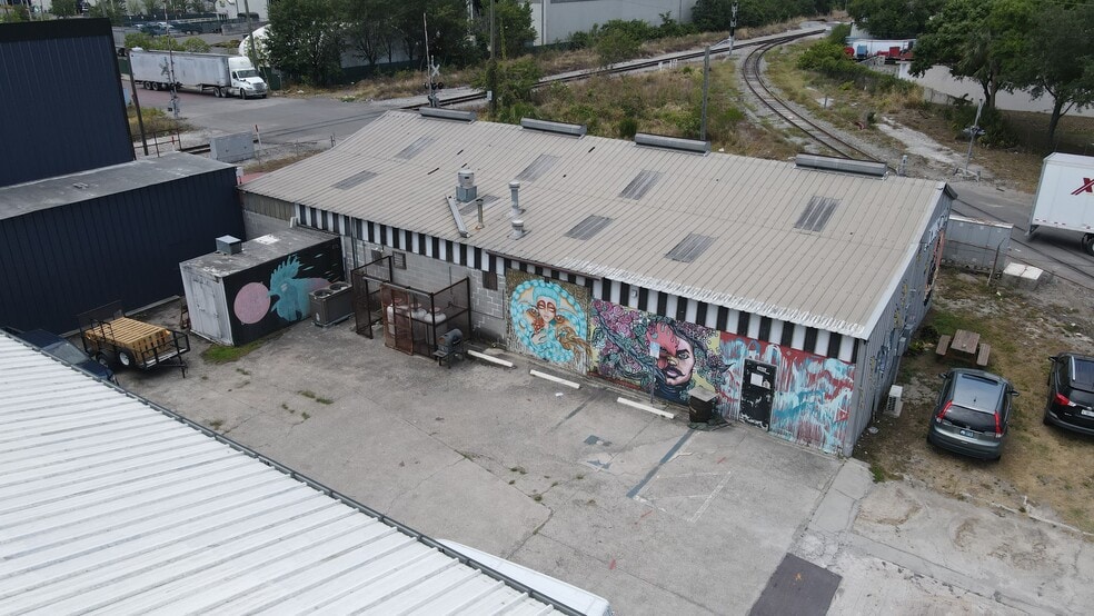 More Photos Of , Tampa Unknown For Sale