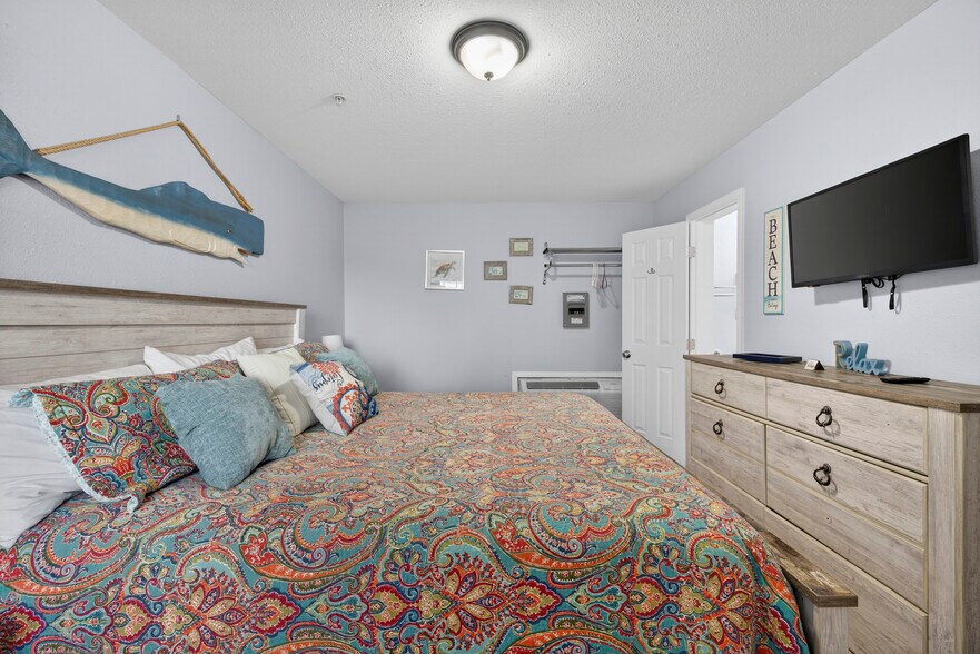 More Photos Of , Carolina Beach Unknown For Sale