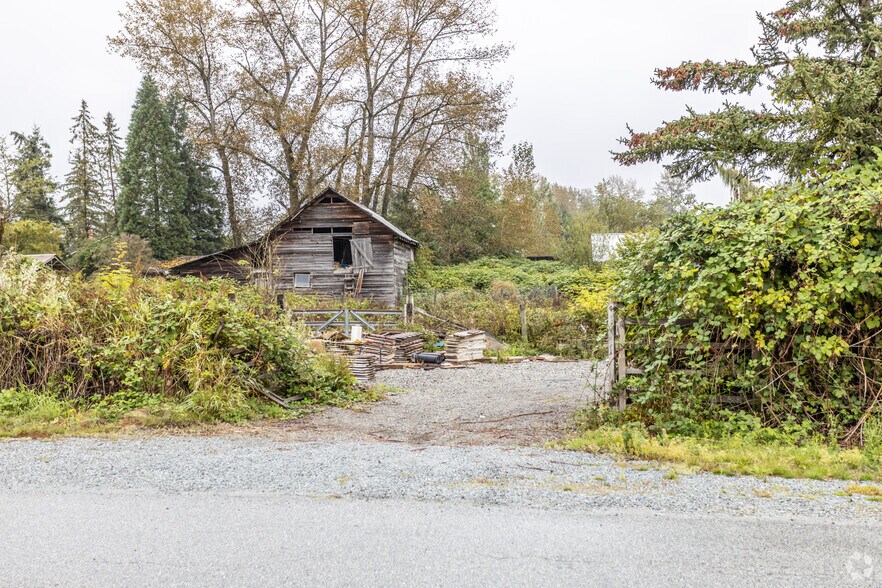 Primary Photo Of 9454 173A St, Surrey Land For Sale