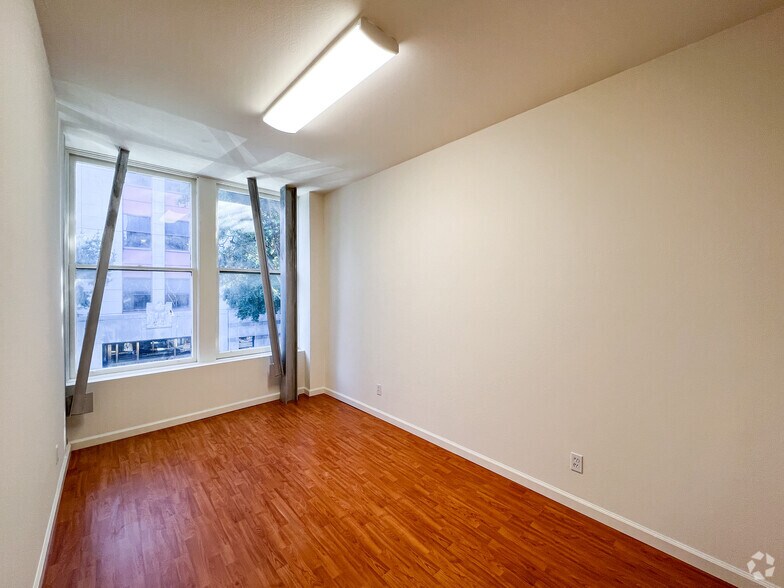 More Photos Of 615 Sansome St, San Francisco Office For Lease
