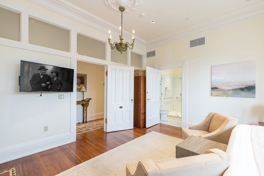 More Photos Of 423 Seminary St, Napa Specialty For Sale