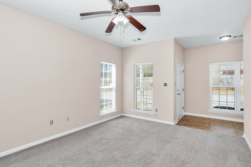 More Photos Of , Evans Multifamily For Sale