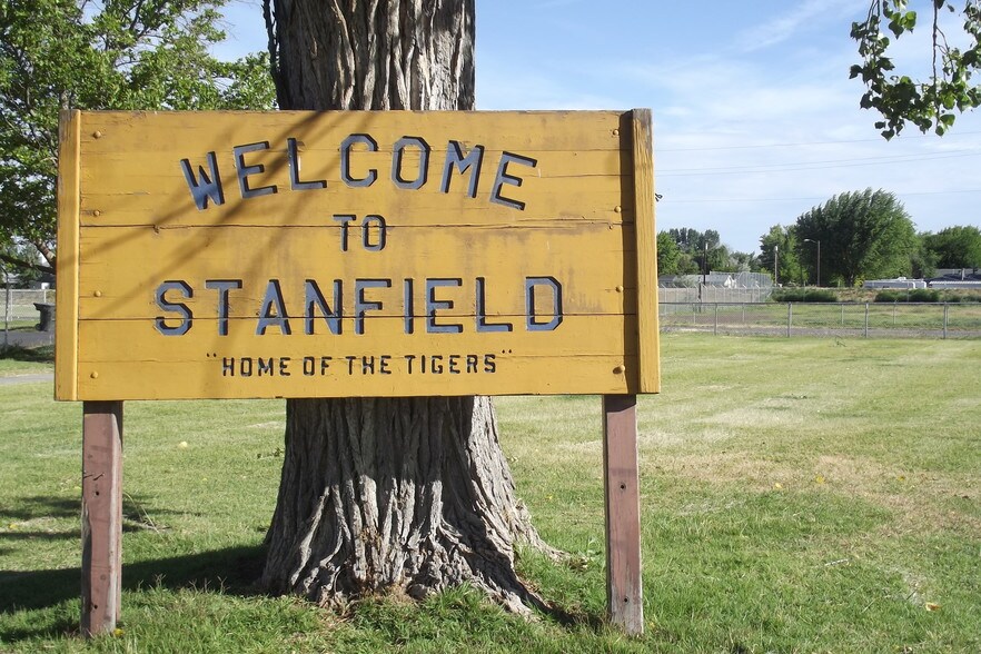 More Photos Of 600-651 E Coe Ave, Stanfield Trailer Camper Park For Sale