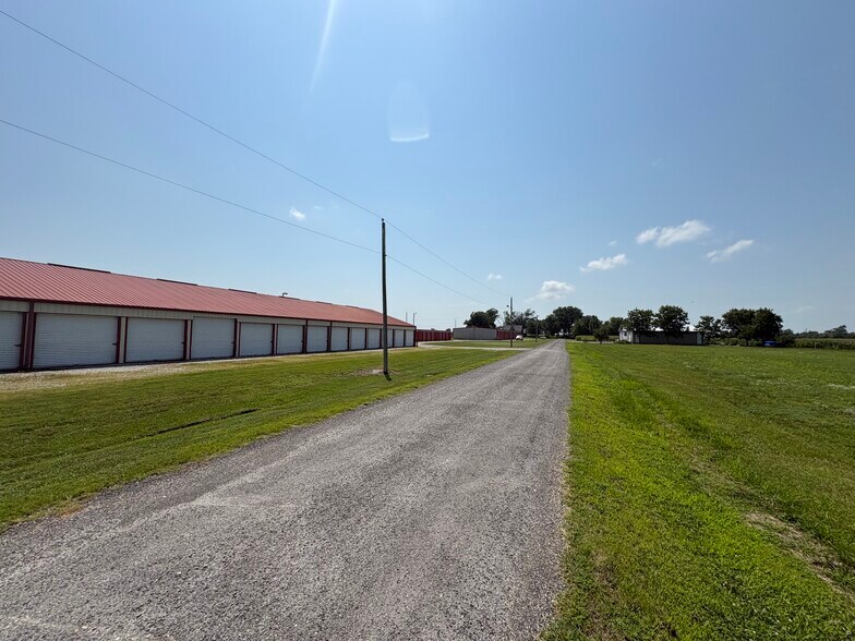 More Photos Of ,  Specialty For Sale