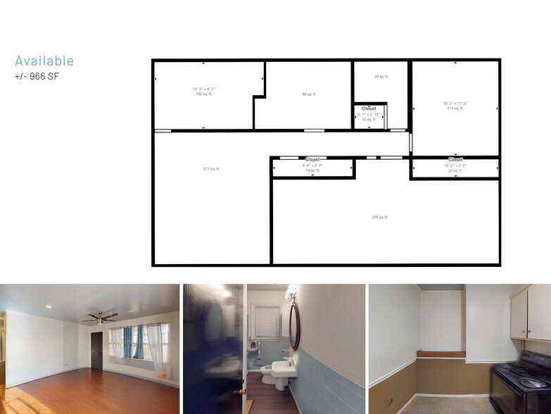 More Photos Of 3801 Miriam Dr, Charlotte Office For Sale