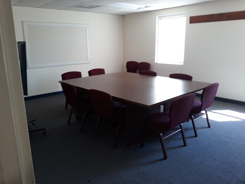 More Photos Of 1528 Austell Rd SE, Marietta Religious Facility For Sale