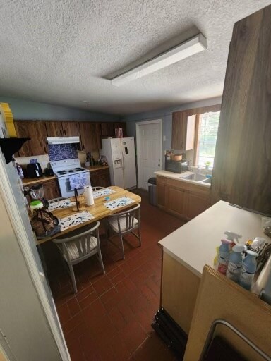 More Photos Of 2848 E Irlo Bronson Memorial Hwy, Kissimmee Storefront Retail Office For Sale