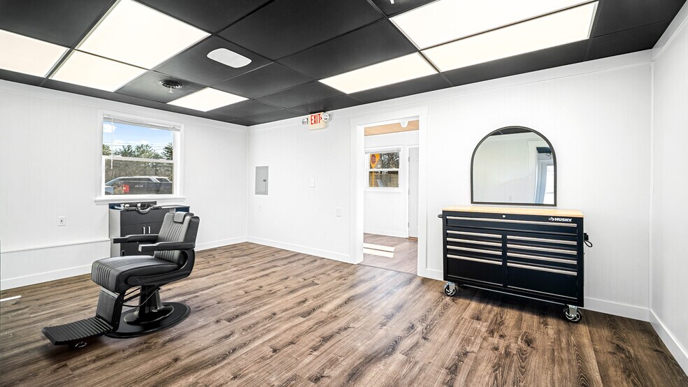 More Photos Of 3827 Greenbush West Rd, Mount Orab Specialty For Sale