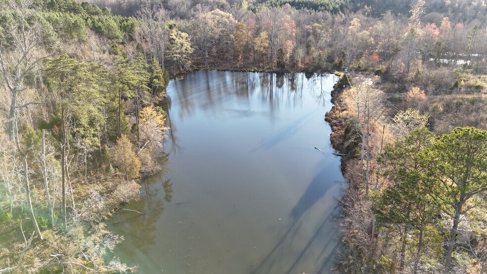 More Photos Of 380 Apple Rd, Salisbury Land For Sale