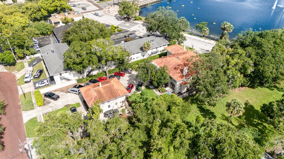 More Photos Of , Orlando Office For Sale